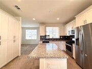Photo - 14759 Palmera Ct Townhome