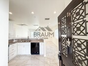 Photo - 1423 Franklin St Unit 3