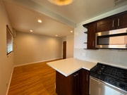 Photo - 5567 Inglewood Blvd Apartment Unit 8