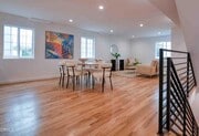 Photo - 2331 Langdale Ave Townhome