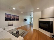 Photo - 270 E Glenarm St
