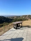 Photo - 16752 Eagles Crest Rd