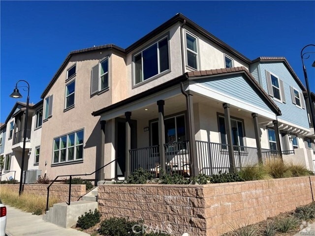 Building Photo - 15279 Horizon St Rental