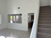 Photo - 32541 Galatina St House