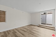 Photo - 546 N Genesee Ave