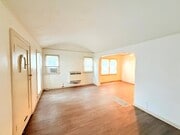 Photo - 614-614 N Poinsettia Pl Unit 614