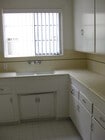 Photo - 11317 Otsego St Apartments Unit 1