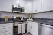 Photo - 3217 Massachusetts Ave Apartment