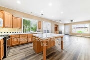 Photo - 40609 Chantemar Way House