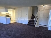 Photo - 9118 1/2 Cedar St.-