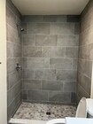 Photo - 2210 Clark Ln Townhome