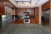 Photo - 29199 E Portales Dr Condo Unit 702