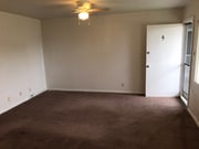 Photo - 1036 S Pacific St Apartment Unit 6