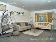 Photo - 4034 Riviera Dr