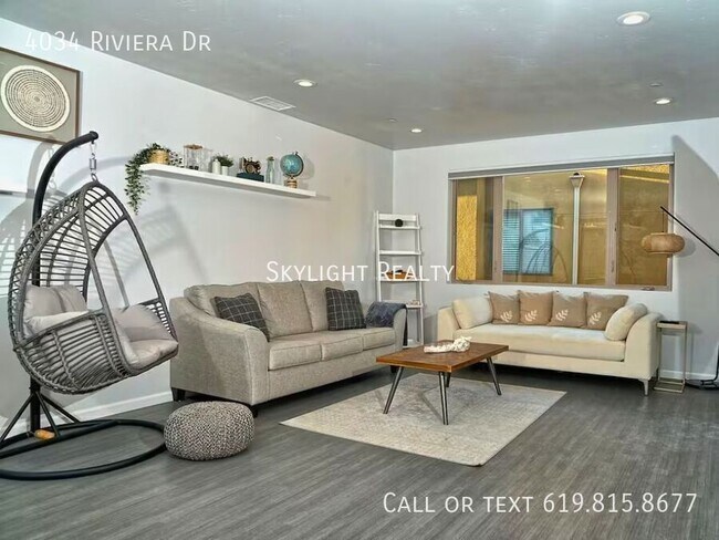 Photo - 4034 Riviera Dr