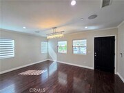 Photo - 7939 Quill Dr House