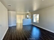 Photo - 11923 Spring Hill Ct