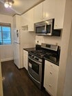 Photo - 20134 Leadwell St