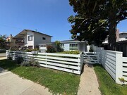 Photo - 936-938 A Ave. Apartment Unit 936