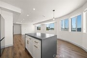 Photo - 24809 Narbonne Ave Condo Unit 201