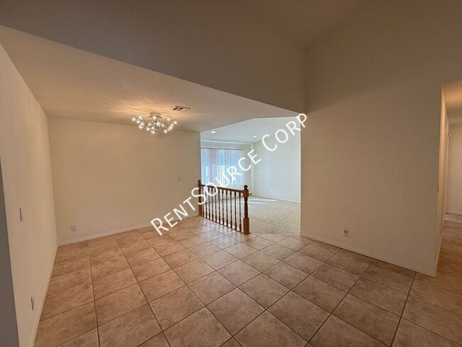 Photo - 3822 W Ave K 6