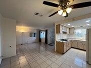 Photo - Comfortable 3-Bedroom Home in Prime La Pue...