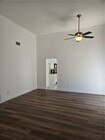 Photo - 21082 Primrose Ln