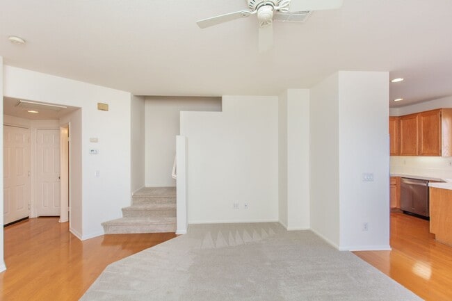 Photo - 10338 Scripps Poway Pkwy Unit 38