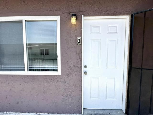 Photo - 5377 Imperial Ave Condo Unit 3