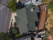 Photo - 2318 Canyon Dr House