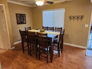 Photo - 1050 E Ramon Rd Unit Will Advise