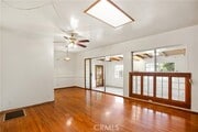 Photo - 556 N Sunset Ave