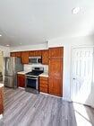 Photo - 5455 Sylmar Ave