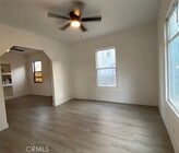 Photo - 3442 Lime St