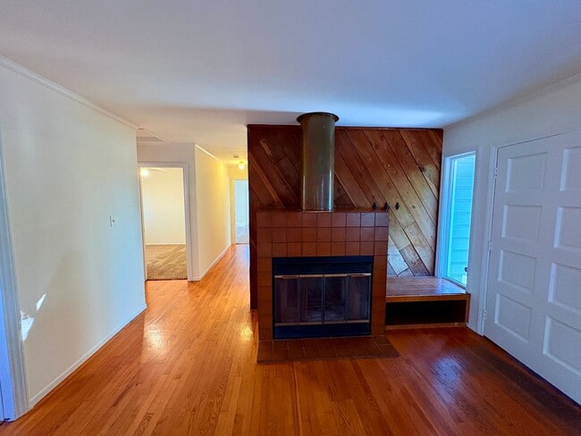 Photo - Secluded 3 Bedroom House in Encinitas