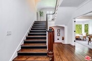 Photo - 132 S Beachwood Dr House