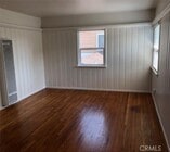 Photo - 225 Cypress Dr Apartment Unit 2