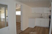 Photo - 3207 Sunnyslope Rd House