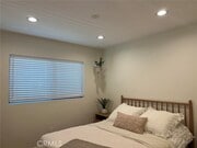 Photo - 124 Lyndon St