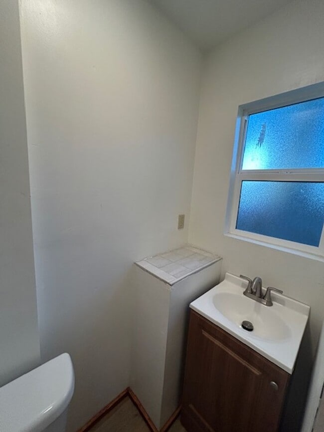 Photo - 39981 Hillcrest Dr Unit 39981 Hillcrest #1