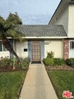 Photo - 10234 Oklahoma Ave Townhome