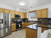 Photo - 751 Pino Ave