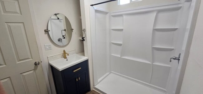 Photo - 14639 Lilac St Unit 1