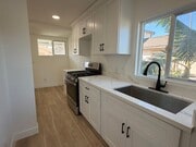 Photo - 7707 Miramonte Blvd Unit 2