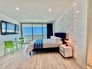 Photo - Stunning Ocean Front Location Unit A