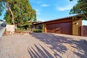 Photo - 825 Gonzales St