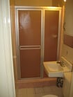 Photo - 520 Flower S St Unit B