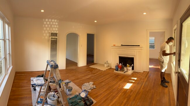 Photo - 1226 Olive St