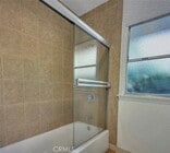 Photo - 1385 Belhaven Rd