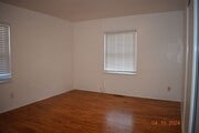 Photo - Charming 3 Bedroom Duplex with Original Character – Chula Vista Rental